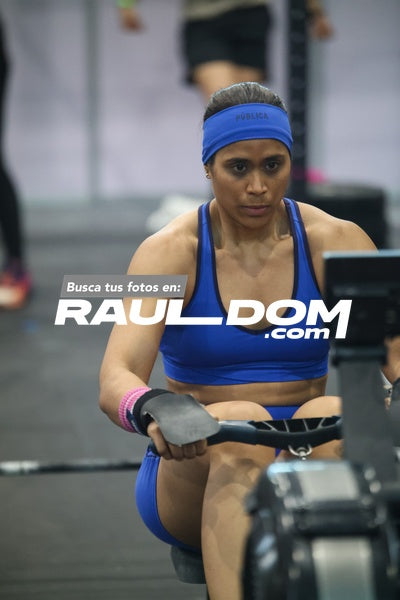 FitChicks-maxhsport-1059.jpg