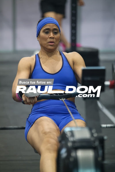 FitChicks-maxhsport-1060.jpg