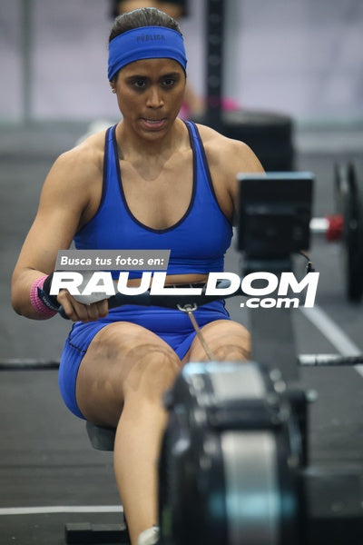 FitChicks-maxhsport-1061.jpg
