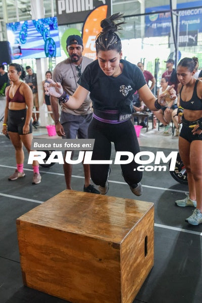 FitChicks-maxhsport-1062.jpg
