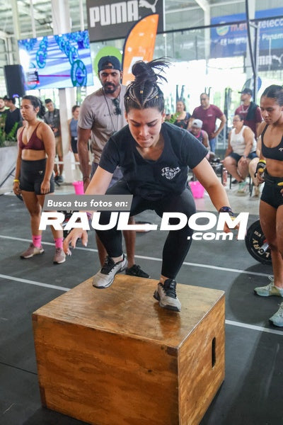 FitChicks-maxhsport-1063.jpg
