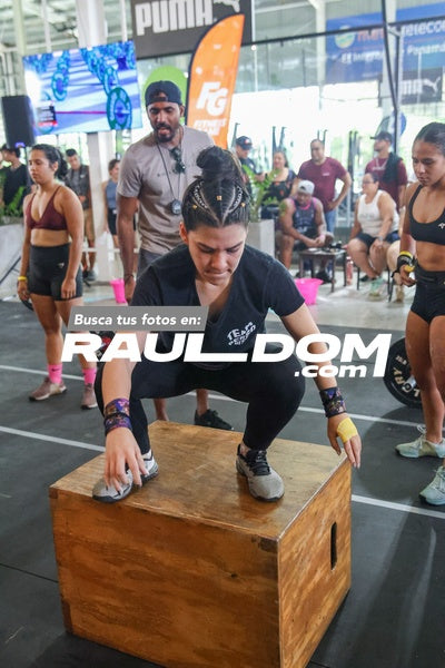 FitChicks-maxhsport-1064.jpg