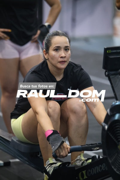 FitChicks-maxhsport-1065.jpg