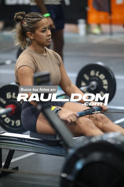 FitChicks-maxhsport-1066.jpg