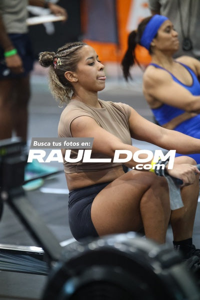 FitChicks-maxhsport-1067.jpg