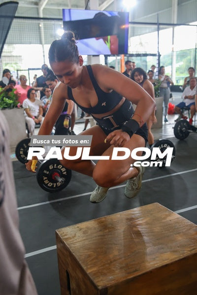 FitChicks-maxhsport-1068.jpg