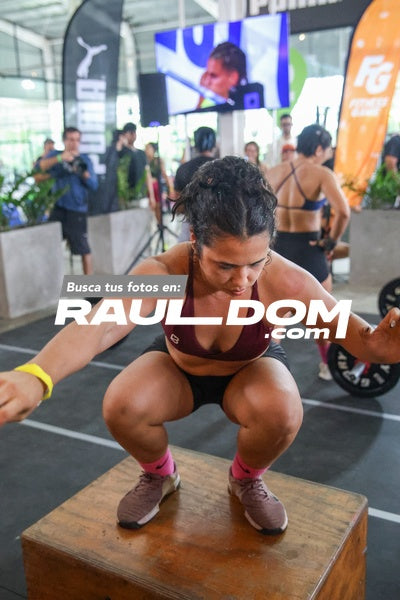 FitChicks-maxhsport-1069.jpg