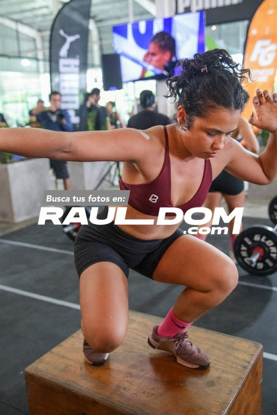 FitChicks-maxhsport-1070.jpg