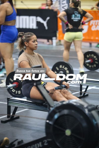 FitChicks-maxhsport-1071.jpg