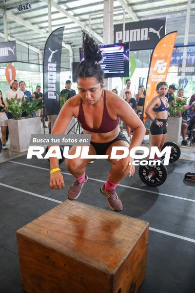 FitChicks-maxhsport-1072.jpg