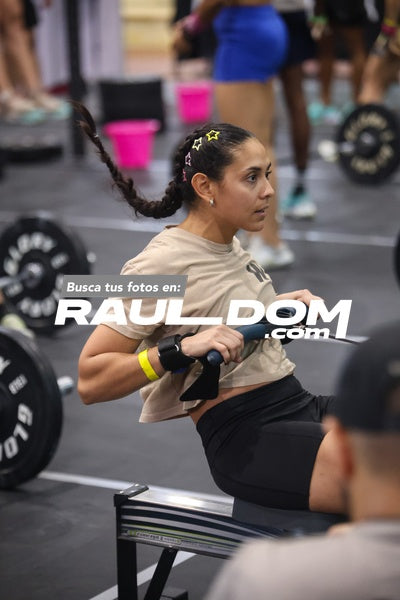 FitChicks-maxhsport-1073.jpg