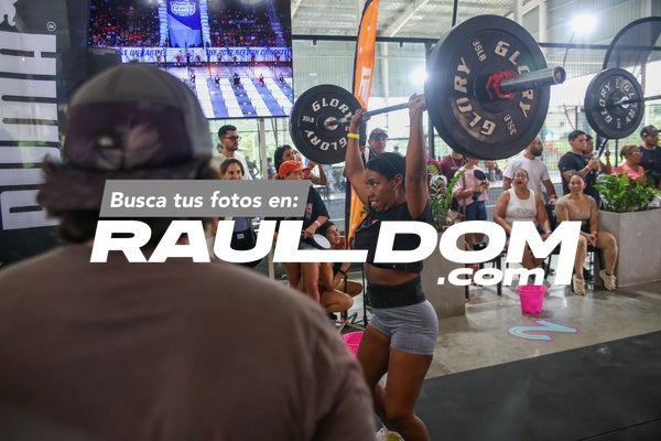 FitChicks-maxhsport-1075.jpg