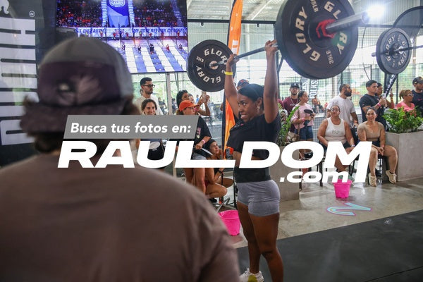 FitChicks-maxhsport-1076.jpg