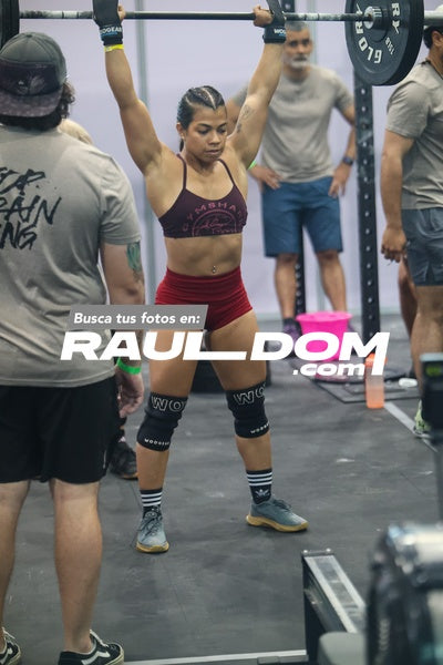 FitChicks-maxhsport-1077.jpg