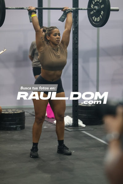 FitChicks-maxhsport-1078.jpg