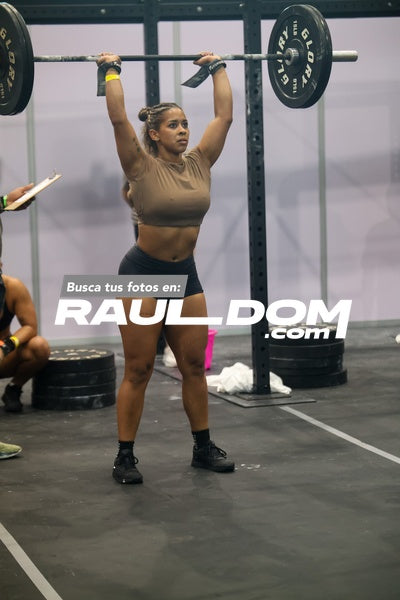 FitChicks-maxhsport-1079.jpg