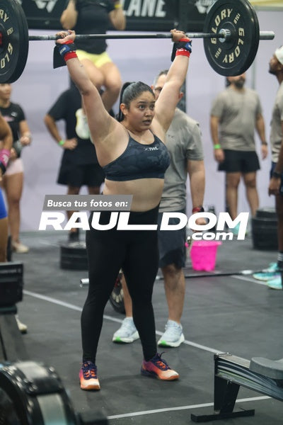 FitChicks-maxhsport-1080.jpg