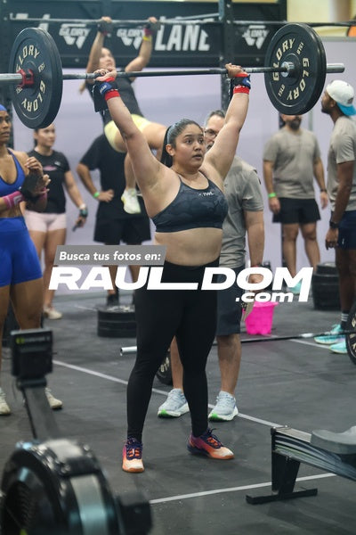 FitChicks-maxhsport-1081.jpg
