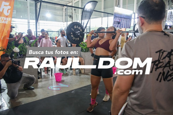 FitChicks-maxhsport-1082.jpg