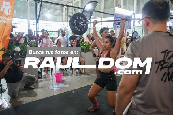 FitChicks-maxhsport-1084.jpg