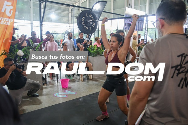 FitChicks-maxhsport-1085.jpg