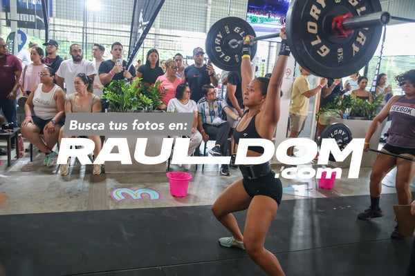 FitChicks-maxhsport-1086.jpg