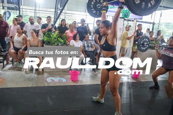 FitChicks-maxhsport-1088.jpg