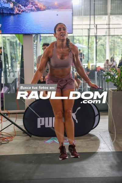 FitChicks-maxhsport-109.jpg