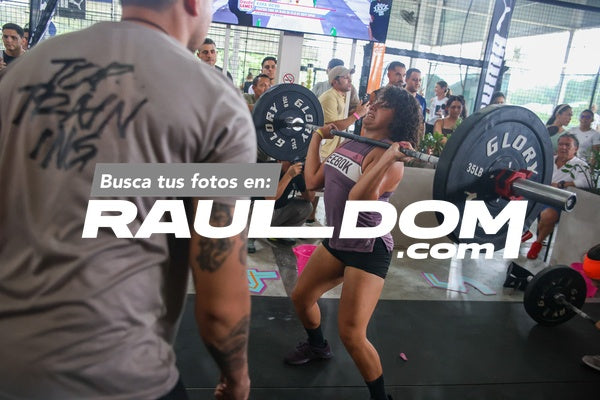 FitChicks-maxhsport-1090.jpg