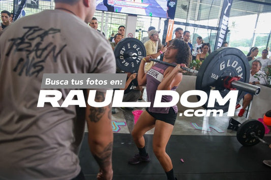 FitChicks-maxhsport-1090.jpg