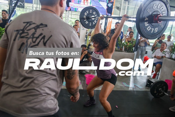 FitChicks-maxhsport-1092.jpg