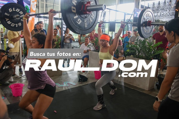 FitChicks-maxhsport-1094.jpg