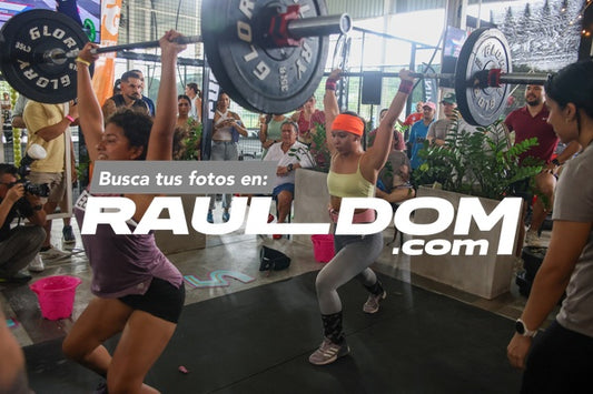 FitChicks-maxhsport-1094.jpg