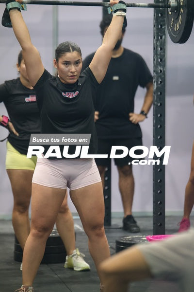FitChicks-maxhsport-1095.jpg