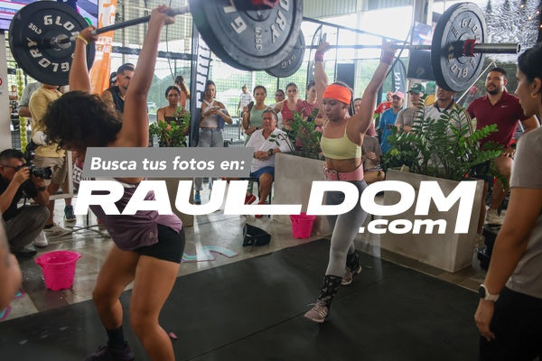 FitChicks-maxhsport-1096.jpg