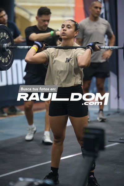 FitChicks-maxhsport-1097.jpg