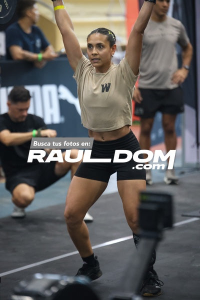 FitChicks-maxhsport-1098.jpg
