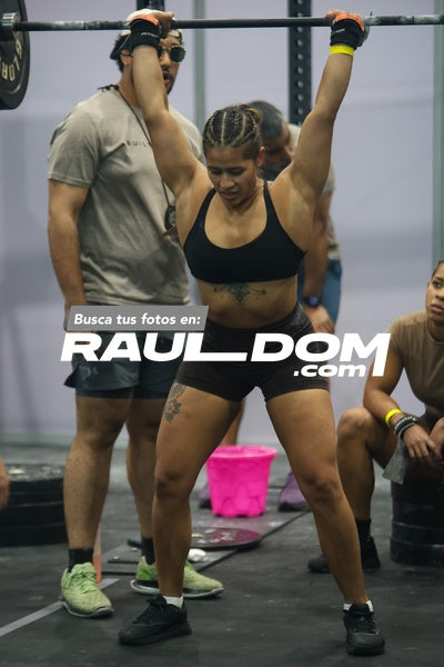 FitChicks-maxhsport-1099.jpg