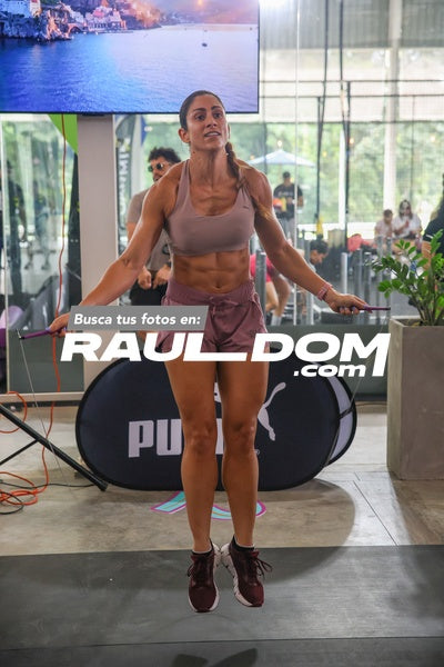 FitChicks-maxhsport-110.jpg