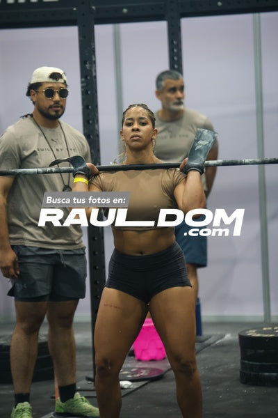 FitChicks-maxhsport-1100.jpg