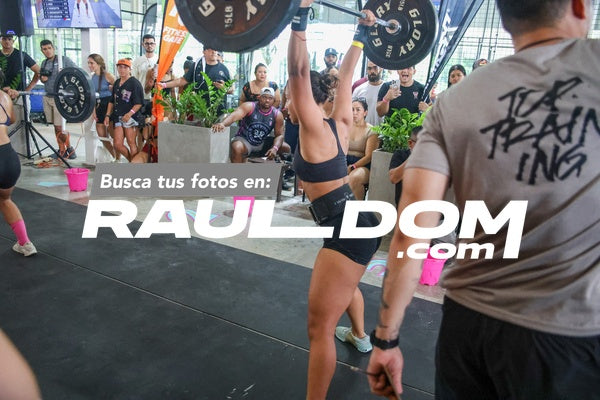 FitChicks-maxhsport-1101.jpg