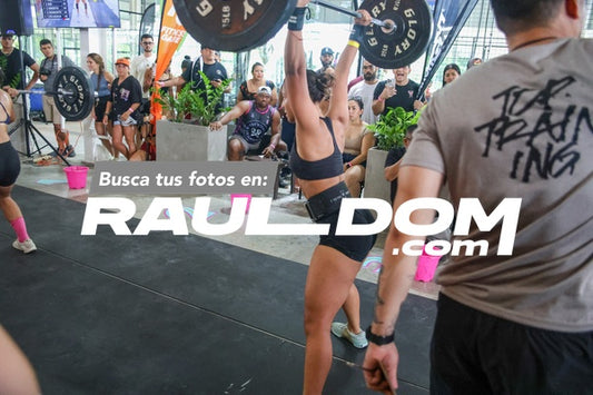 FitChicks-maxhsport-1101.jpg