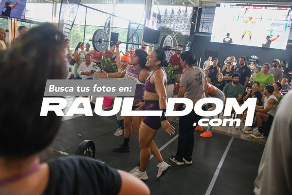 FitChicks-maxhsport-1102.jpg