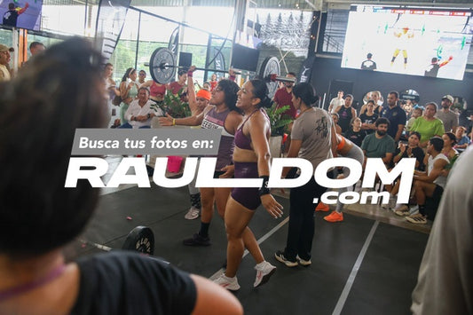 FitChicks-maxhsport-1102.jpg