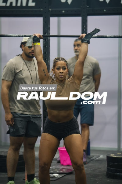 FitChicks-maxhsport-1103.jpg