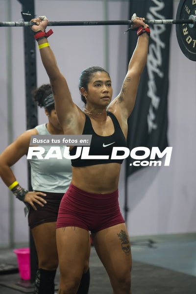 FitChicks-maxhsport-1104.jpg