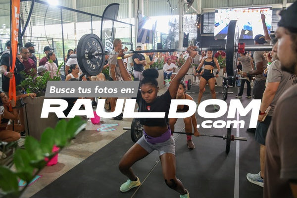 FitChicks-maxhsport-1105.jpg