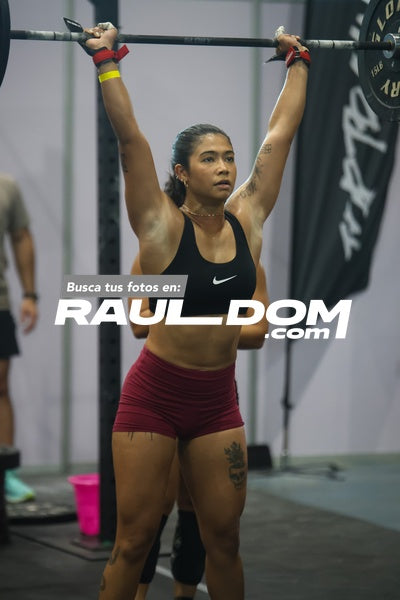 FitChicks-maxhsport-1106.jpg