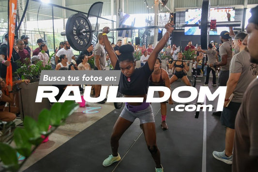 FitChicks-maxhsport-1107.jpg