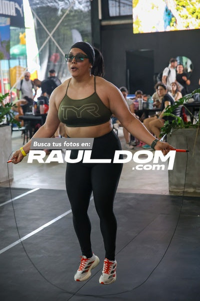 FitChicks-maxhsport-111.jpg